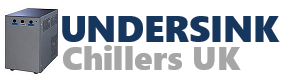 Undersink Chillers UK